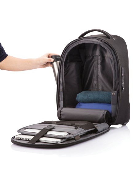 Zaino trolley Bobby